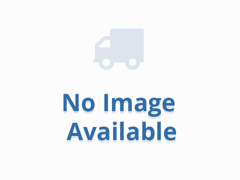 2019 GMC Sierra 1500 Crew Cab 4WD Pickup for sale #KZ402627 - photo 1